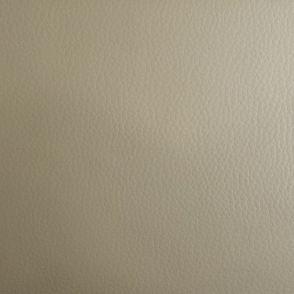 Evolution Leather swatch